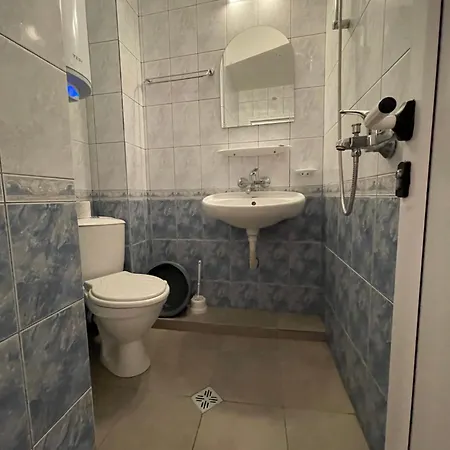 Alatoni Sozopol