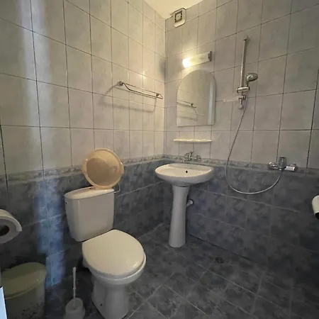 Alatoni Sozopol