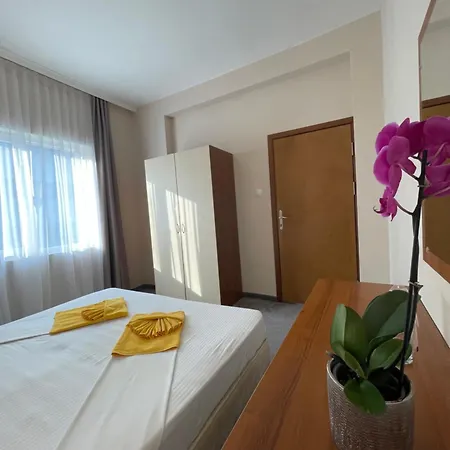 Alatoni 4* Sosopol