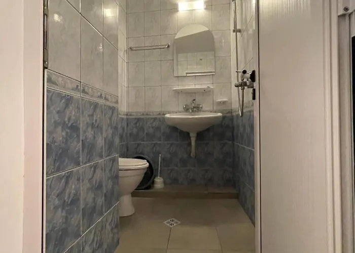 Alatoni Sozopol