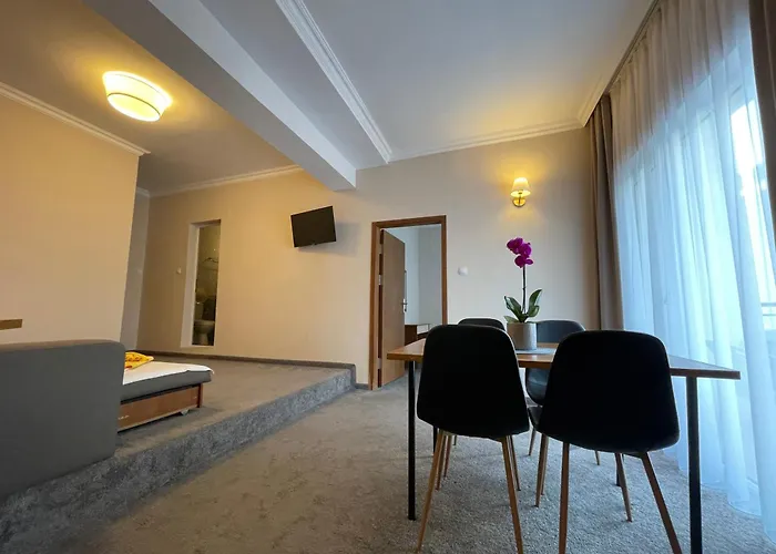 Alatoni סוזופול