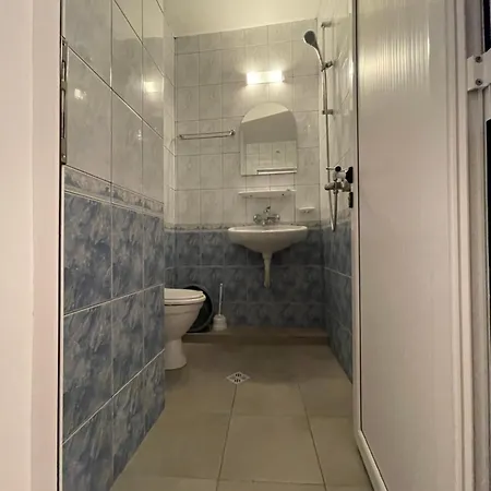 Alatoni Созопол