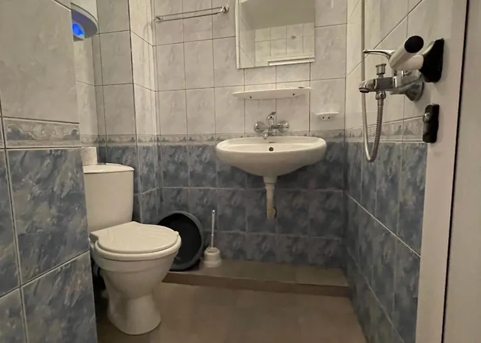 Alatoni Созопол