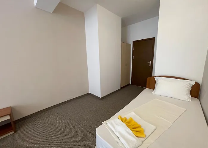 Alatoni Созопол