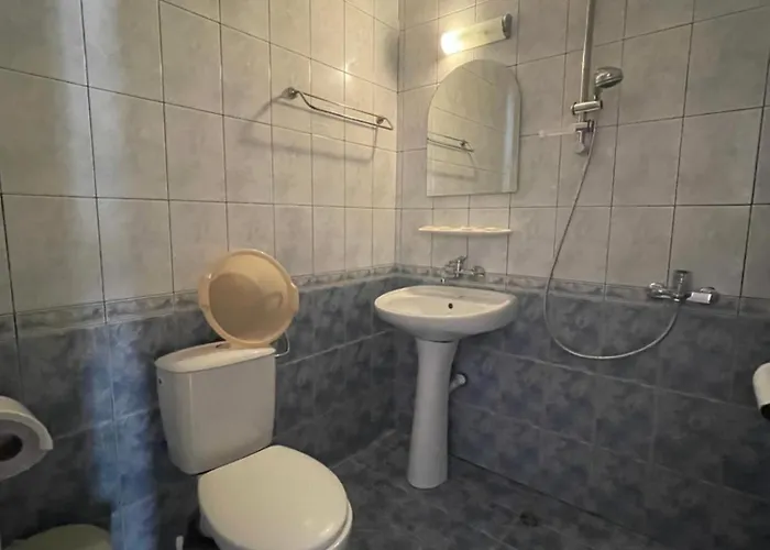 Alatoni Созопол